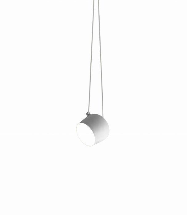 FLOS lampa wisząca AIM