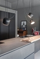aim-suspension-bouroullec-flos-F00900-product-life-02-571X835.jpg