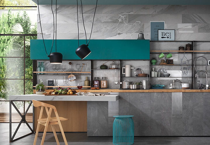aim-suspension-bouroullec-flos-F00900-product-life-03-720X498.jpg