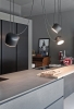 aim-suspension-bouroullec-flos-F00900-product-life-02-571X835.jpg