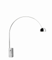 FLOS lampa podłogowa ARCO LED
