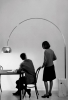 arco-floor-castiglioni-flos-F03000-product-life-02-571x835.jpg