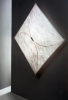 ariette-ceiling-wall-1-2-3-scarpa-flos-F04000-product-life-03-571x835-1.jpg