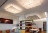 ariette-ceiling-wall-1-2-3-scarpa-flos-F04000-product-life-03-720x498.jpg