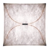 FLOS lampa ARIETTE 1