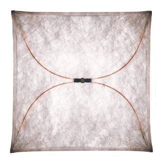 FLOS lampa ARIETTE 1