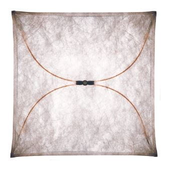 FLOS lampa ARIETTE 1