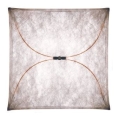 FLOS lampa ARIETTE 2