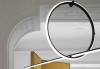 arrangements-suspension-line-anastassiades-flos-F0401030-product-life-01-720X498.jpg
