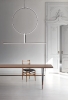 arrangements-suspension-line-anastassiades-flos-F0401030-product-life-03-571X835-1.jpg