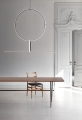 arrangements-suspension-line-anastassiades-flos-F0401030-product-life-03-571X835-1.jpg
