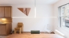 FLOS lampa wisząca ARRANGEMENTS LINE