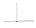 FLOS lampa wisząca ARRANGEMENTS LINE