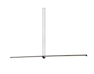 FLOS lampa wisząca ARRANGEMENTS LINE