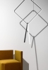 arrangements-suspension-broken-line-anastassiades-flos-F0405030-product-life-01-571X835.jpg