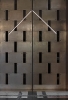 arrangements-suspension-broken-line-anastassiades-flos-F0405030-product-life-02-571X835.jpg
