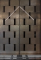 arrangements-suspension-broken-line-anastassiades-flos-F0405030-product-life-02-571X835.jpg