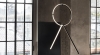 arrangements-suspension-broken-line-anastassiades-flos-product-life-03-1440x802-1.jpg