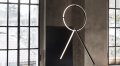 arrangements-suspension-broken-line-anastassiades-flos-product-life-03-1440x802-1.jpg