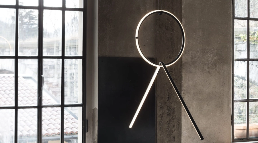 arrangements-suspension-broken-line-anastassiades-flos-product-life-03-1440x802-1.jpg