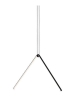 FLOS lampa wisząca ARRANGEMENTS BROKEN LINE