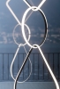 arrangements-suspension-drop-up-anastassiades-flos-F0414030-product-life-01-571X835.jpg