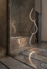 arrangements-suspension-drop-up-anastassiades-flos-F0414030-product-life-03-571X835.jpg