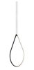 FLOS lampa wisząca ARRANGEMENTS DROP UP
