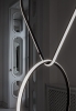 arrangements-suspension-drop-down-anastassiades-flos-F0413030-product-life-01-498X720-1.jpg