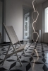 arrangements-suspension-drop-down-anastassiades-flos-F0413030-product-life-01-571X835.jpg