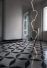arrangements-suspension-drop-down-anastassiades-flos-F0413030-product-life-02-498X720.jpg
