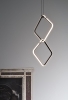 arrangements-suspension-square-small-anastassiades-flos-F0410030-product-life-03-571X835.jpg