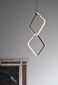 arrangements-suspension-square-small-anastassiades-flos-F0410030-product-life-03-571X835.jpg