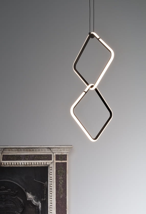 arrangements-suspension-square-small-anastassiades-flos-F0410030-product-life-03-571X835.jpg