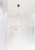 arrangements-suspension-square-large-anastassiades-flos-F0409030-product-life-01-498X720.jpg