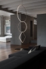 arrangements-suspension-square-large-anastassiades-flos-F0409030-product-life-02-571X835.jpg
