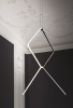 arrangements-suspension-square-large-anastassiades-flos-F0409030-product-life-04-571X835.jpg