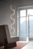 arrangements-suspension-round-small-anastassiades-flos-F0406030-product-life-01-571X835.jpg