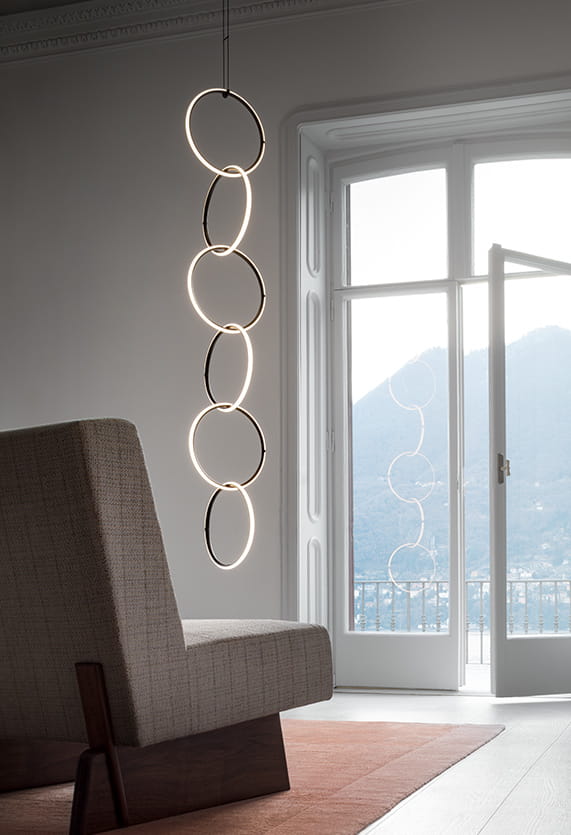 arrangements-suspension-round-small-anastassiades-flos-F0406030-product-life-01-571X835.jpg