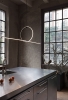 arrangements-suspension-round-small-anastassiades-flos-F0406030-product-life-02-571X835.jpg