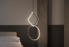 arrangements-suspension-round-small-anastassiades-flos-F0406030-product-life-03-720X498.jpg