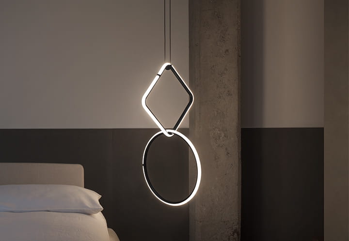 arrangements-suspension-round-small-anastassiades-flos-F0406030-product-life-03-720X498.jpg