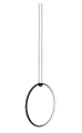 FLOS lampa wisząca ARRANGEMENTS ROUND SMALL