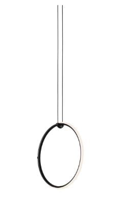 FLOS lampa wisząca ARRANGEMENTS ROUND SMALL