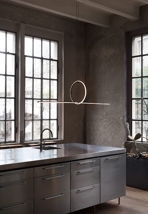 arrangements-suspension-round-medium-anastassiades-flos-F0407030-product-life-01-498X720.jpg
