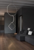 arrangements-suspension-round-medium-anastassiades-flos-F0407030-product-life-03-571X835.jpg
