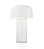 FLOS lampa stołowa BELLHOP
