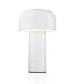 FLOS lampa stołowa BELLHOP