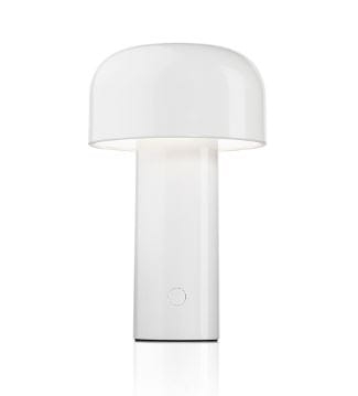 FLOS lampa stołowa BELLHOP