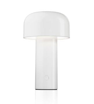 FLOS lampa stołowa BELLHOP